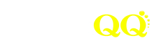 DatukQQ adalah situs resmi pkv games yang sukses menghadirkan judi qq online game populer seperti bandarqq, dominoqq, aduqq dan poker qq online terbaik 2026.